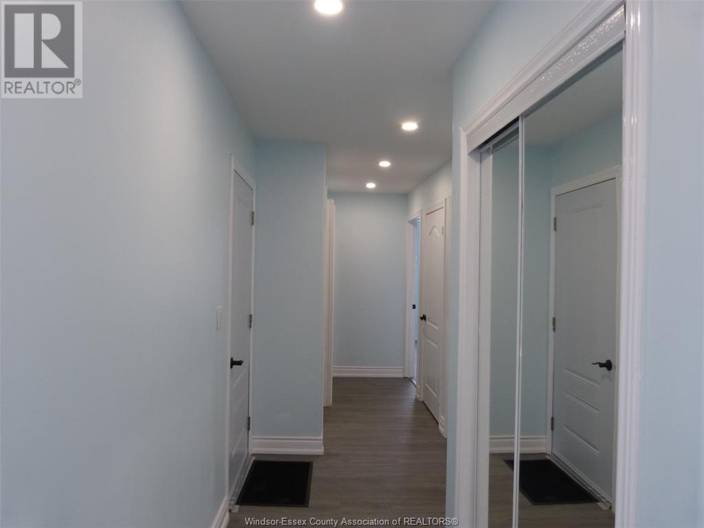 Photo 6 of 11408 County Road 46 Unit 9, Comber ON