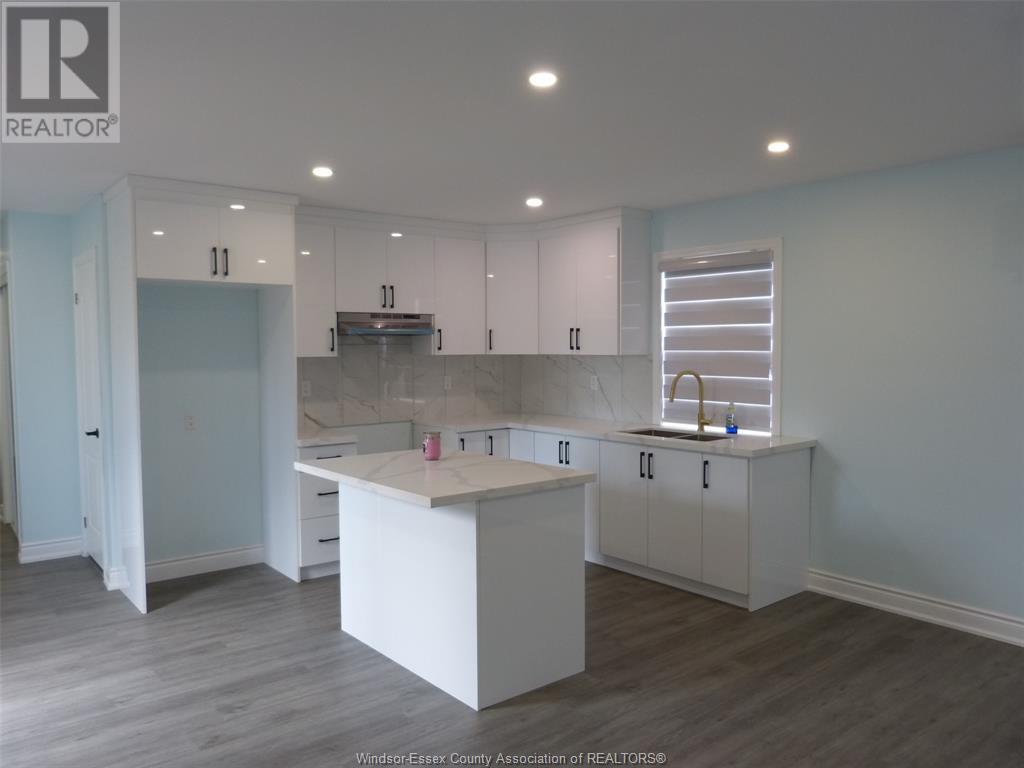Photo 3 of 11408 County Road 46 Unit 9, Comber ON