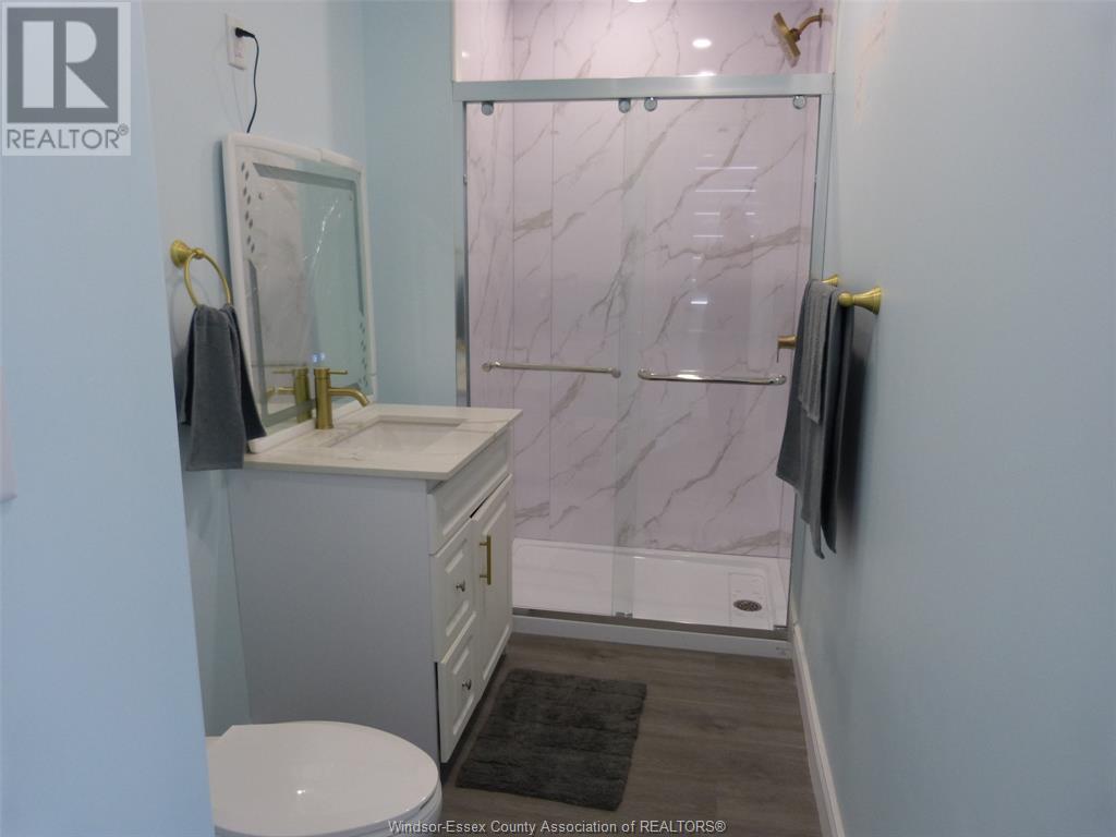 Photo 7 of 11408 County Road 46 Unit 9, Comber ON