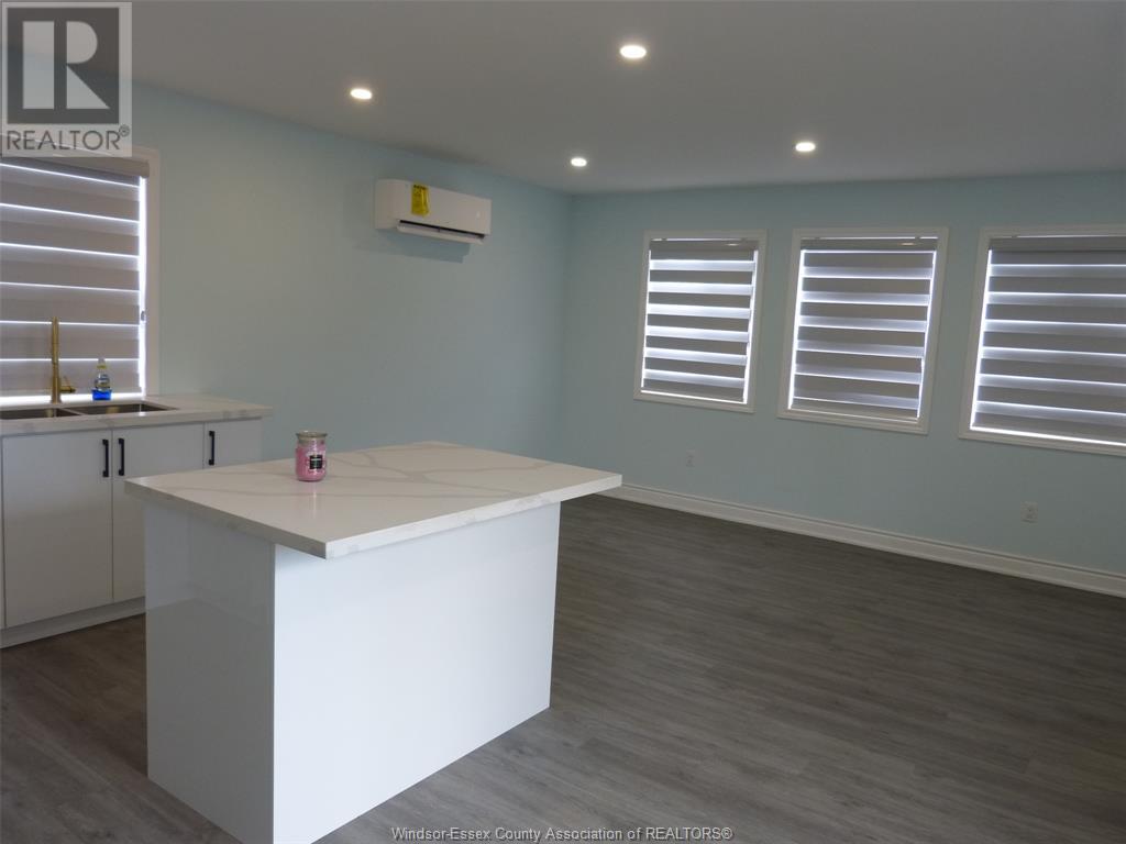 Photo 4 of 11408 County Road 46 Unit 9, Comber ON