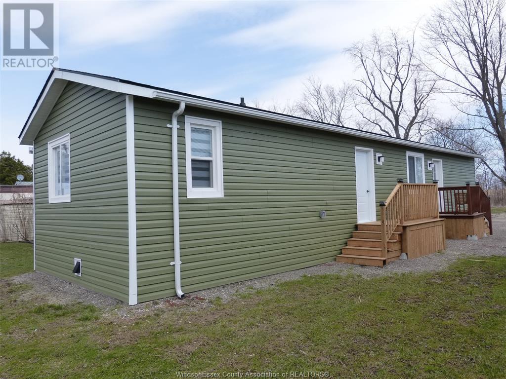 Photo 2 of 11408 County Road 46 Unit 9, Comber ON