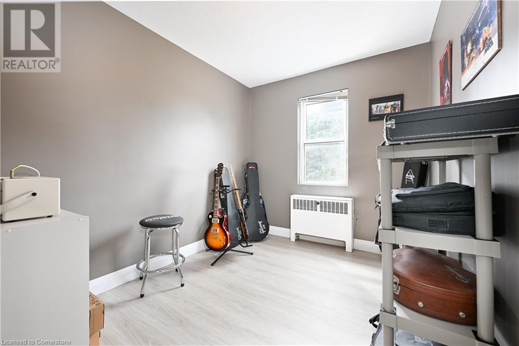 Photo 22 of 2418 New Street Unit 11, Burlington ON