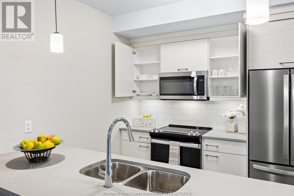 Photo 16 of 190 Main Street East Unit 410, Kingsville ON