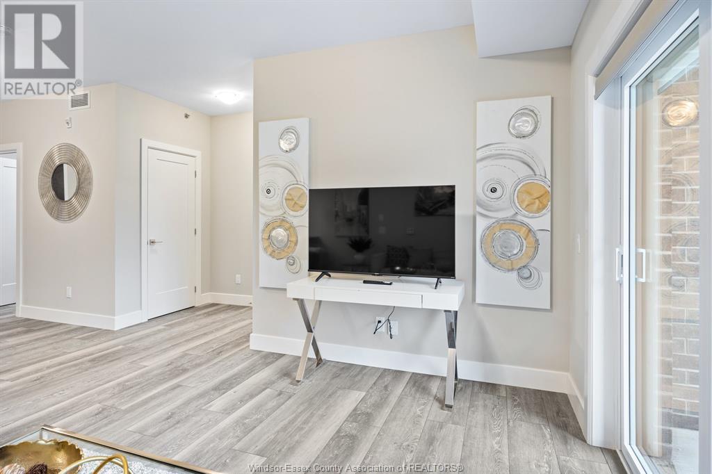 Photo 22 of 190 Main Street East Unit 410, Kingsville ON