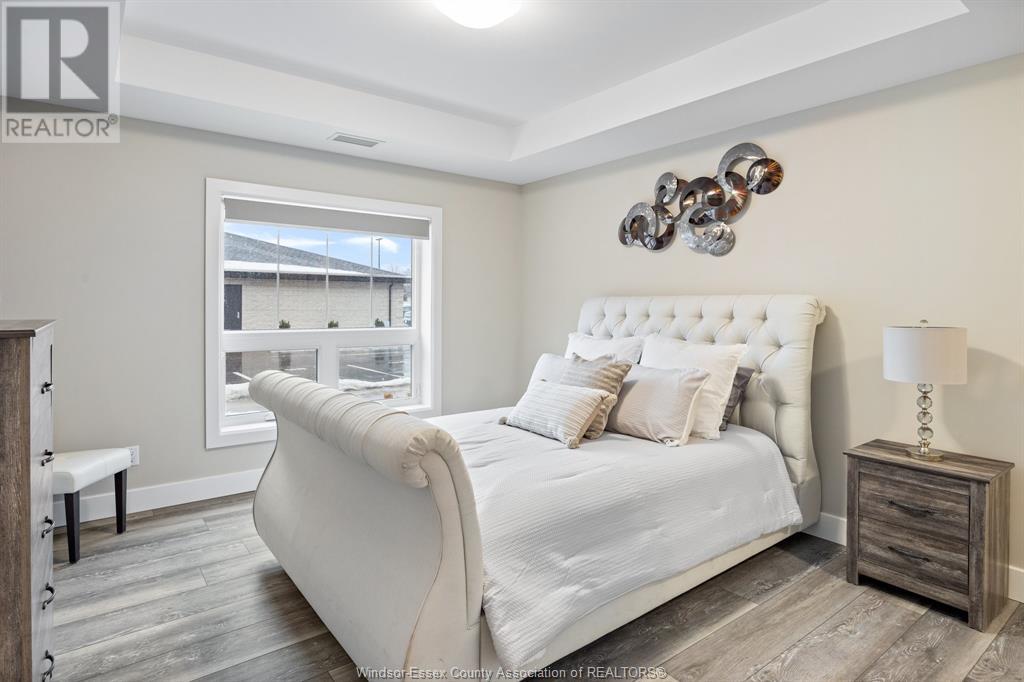 Photo 10 of 190 Main Street East Unit 410, Kingsville ON