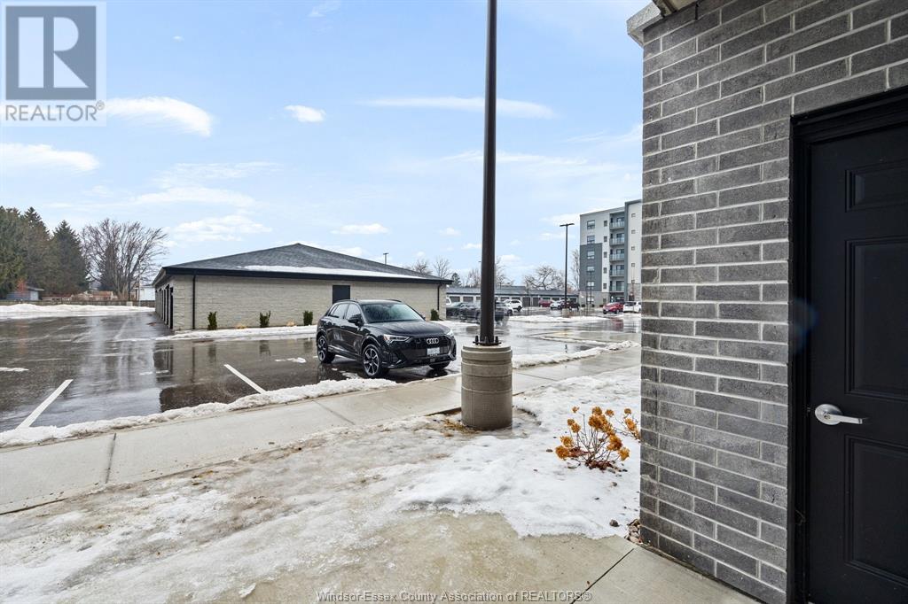 Photo 8 of 190 Main Street East Unit 410, Kingsville ON