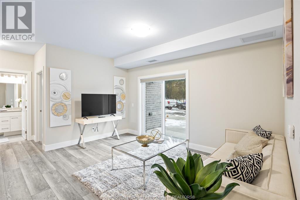 Photo 30 of 190 Main Street East Unit 410, Kingsville ON