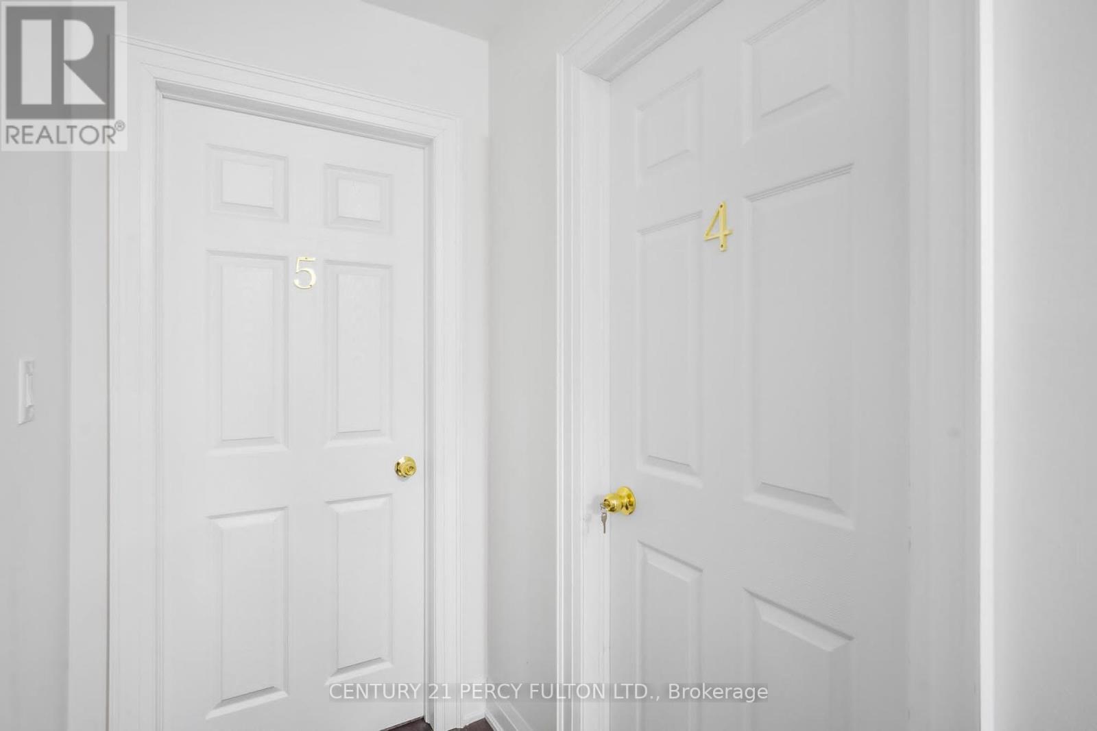 Photo 12 of 343 Northglen Boulevard W, Clarington ON