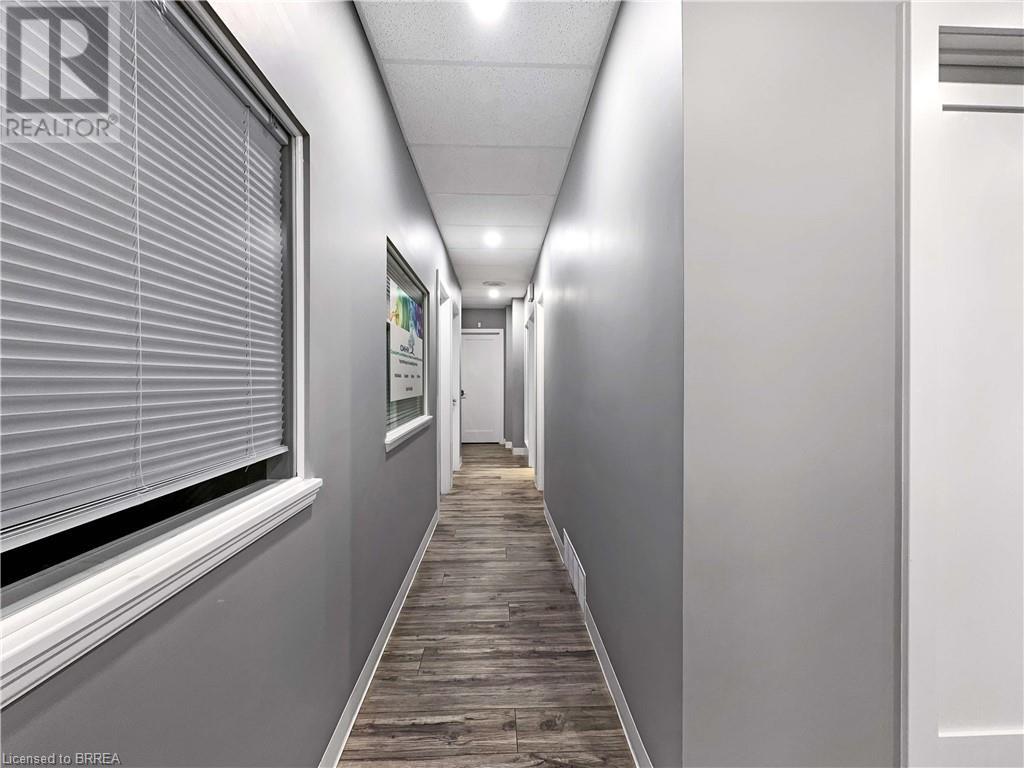 Photo 6 of 80 Brant Avenue, Brantford ON