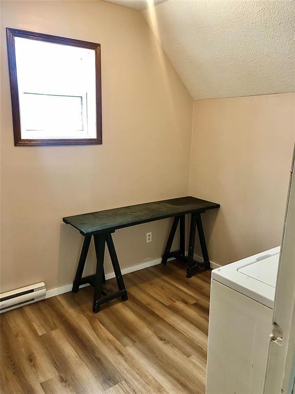 Photo 17 of 339 Eveline Street, Selkirk MB