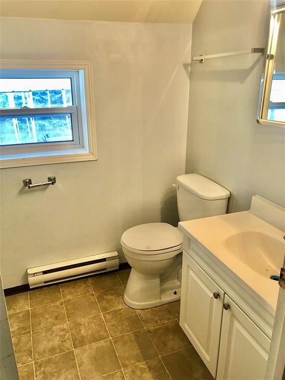 Photo 18 of 339 Eveline Street, Selkirk MB