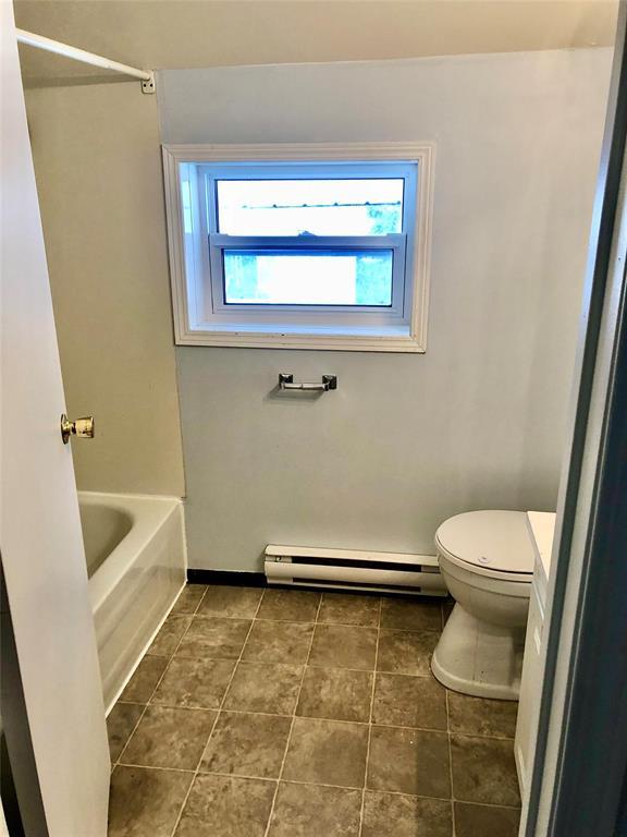 Photo 19 of 339 Eveline Street, Selkirk MB