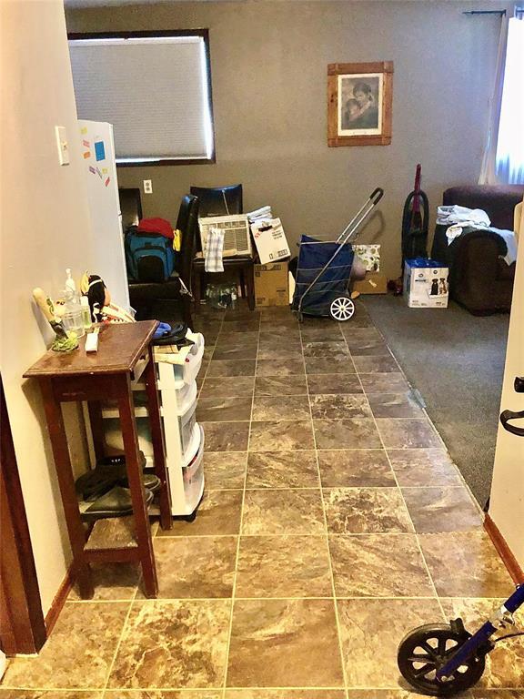 Photo 20 of 339 Eveline Street, Selkirk MB