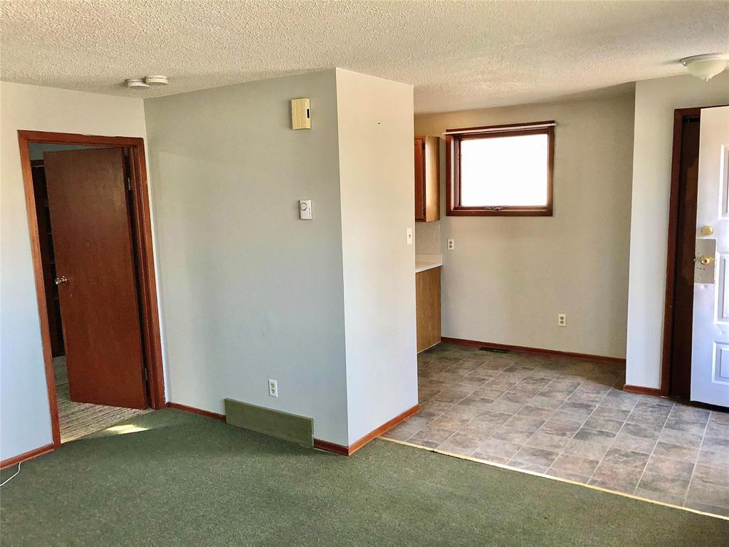 Photo 21 of 339 Eveline Street, Selkirk MB