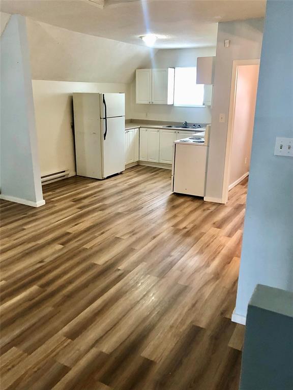 Photo 9 of 339 Eveline Street, Selkirk MB