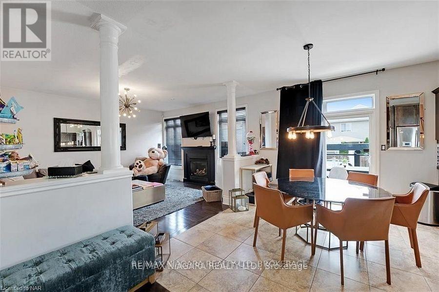Photo 26 of 6618 Flora Court, Niagara Falls ON