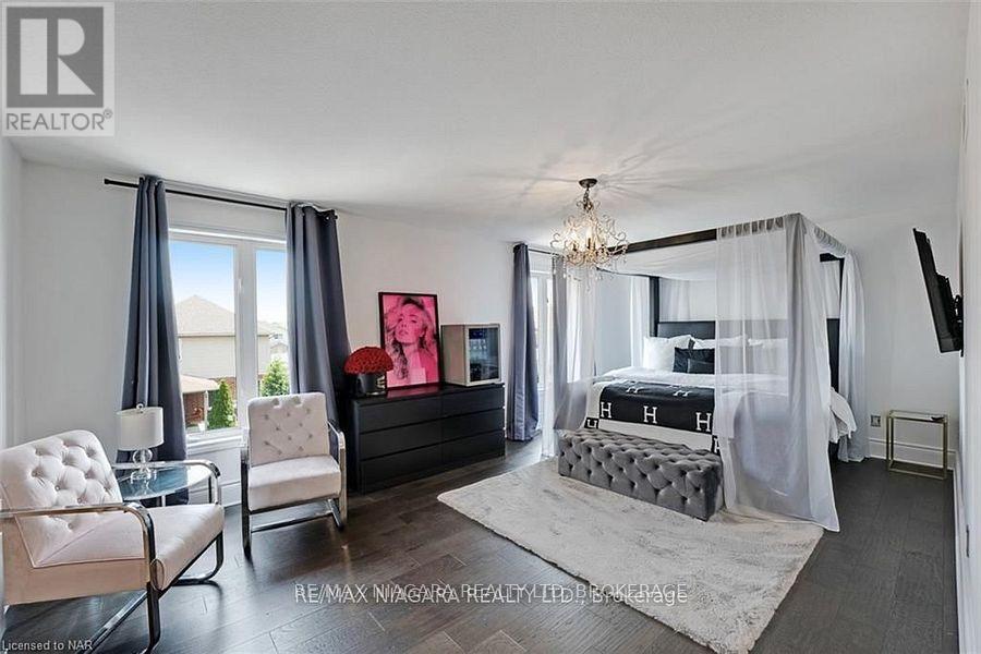 Photo 29 of 6618 Flora Court, Niagara Falls ON