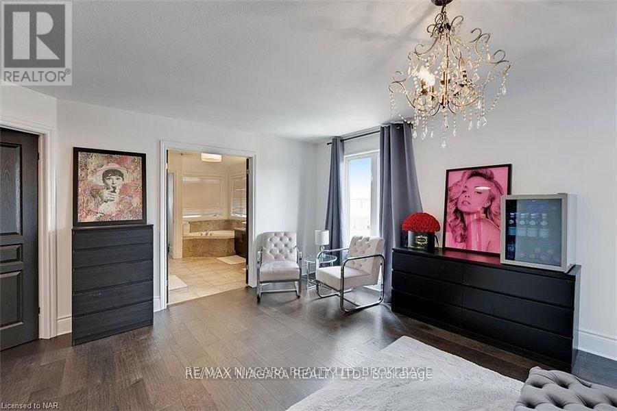 Photo 38 of 6618 Flora Court, Niagara Falls ON