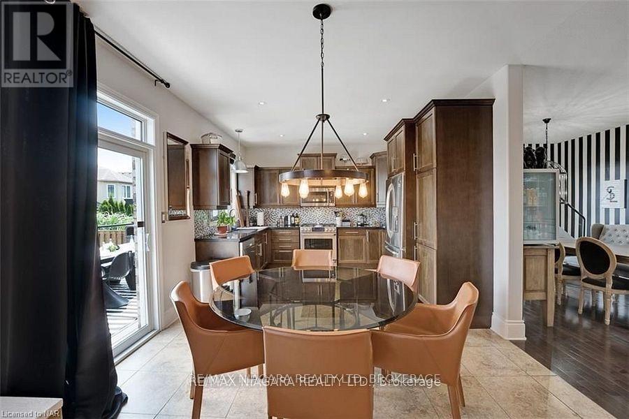 Photo 23 of 6618 Flora Court, Niagara Falls ON