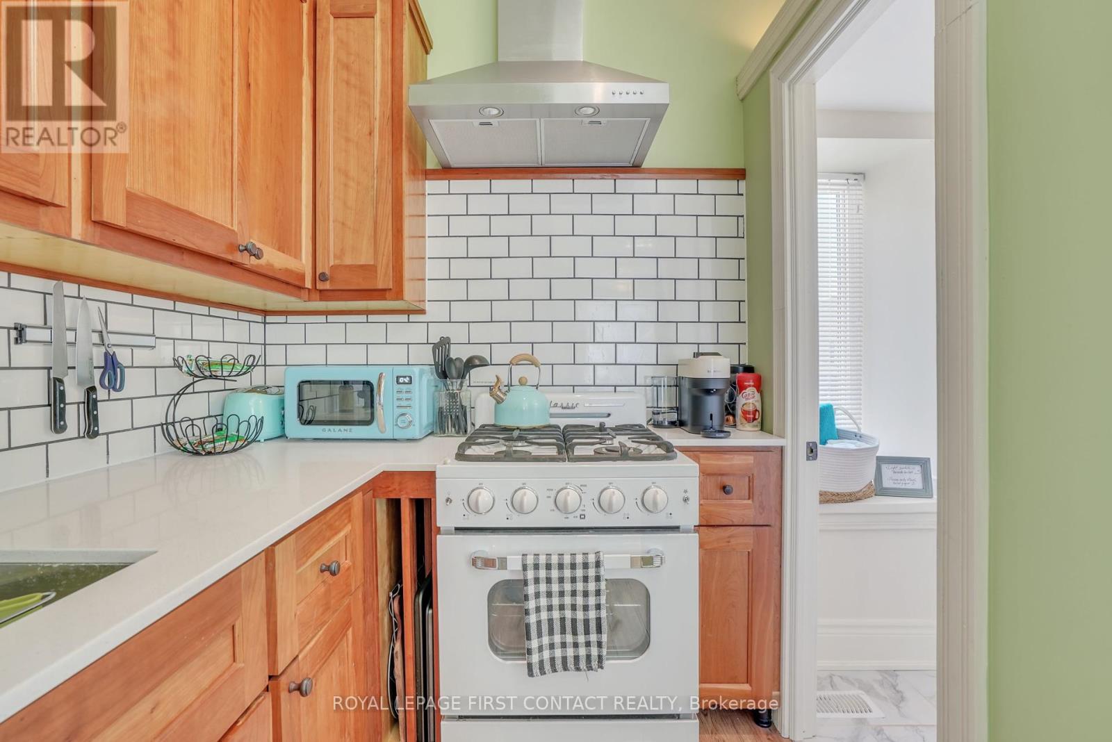 Photo 33 of 130 St David Street S, Centre Wellington ON