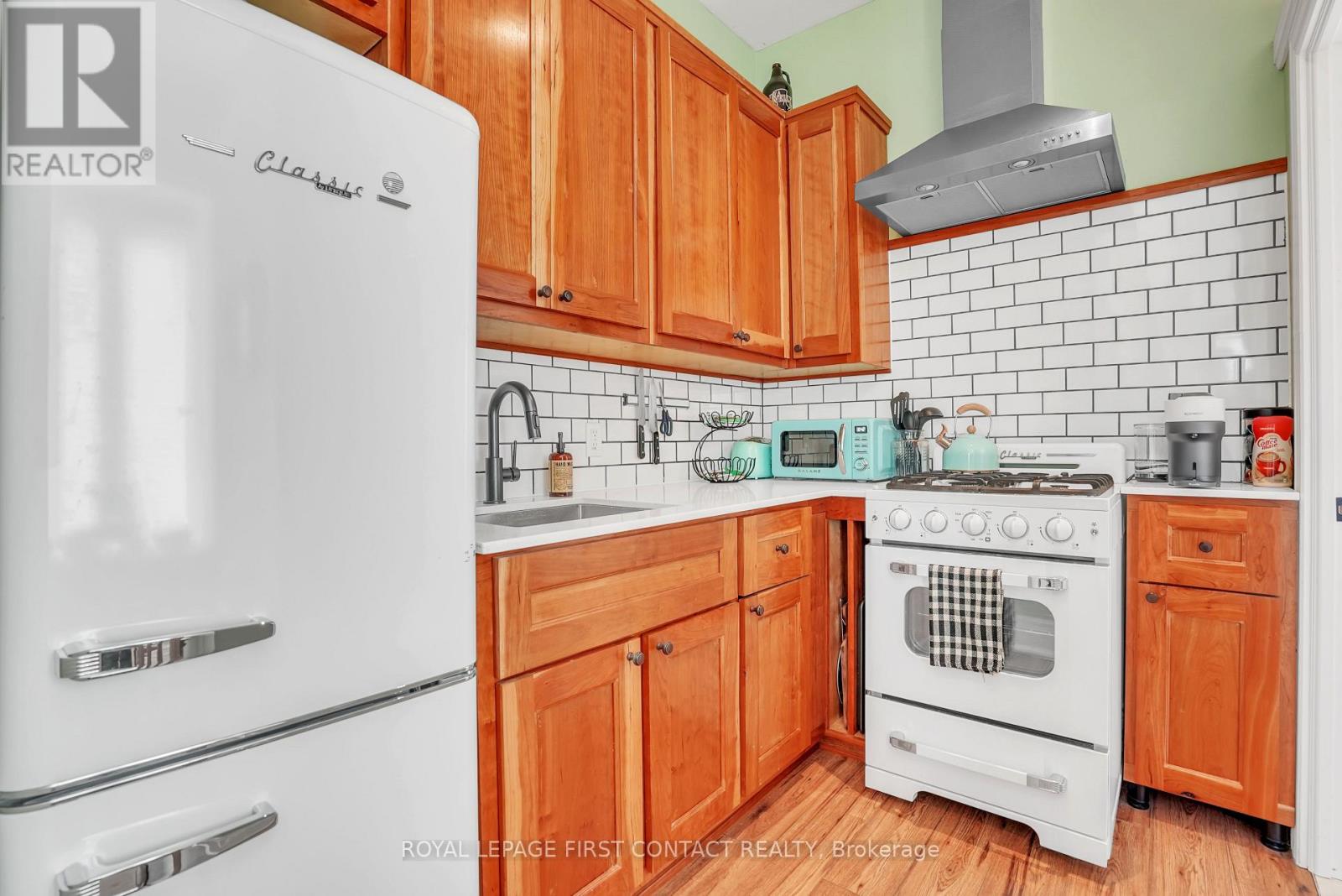 Photo 1 of 130 St David Street S, Centre Wellington ON