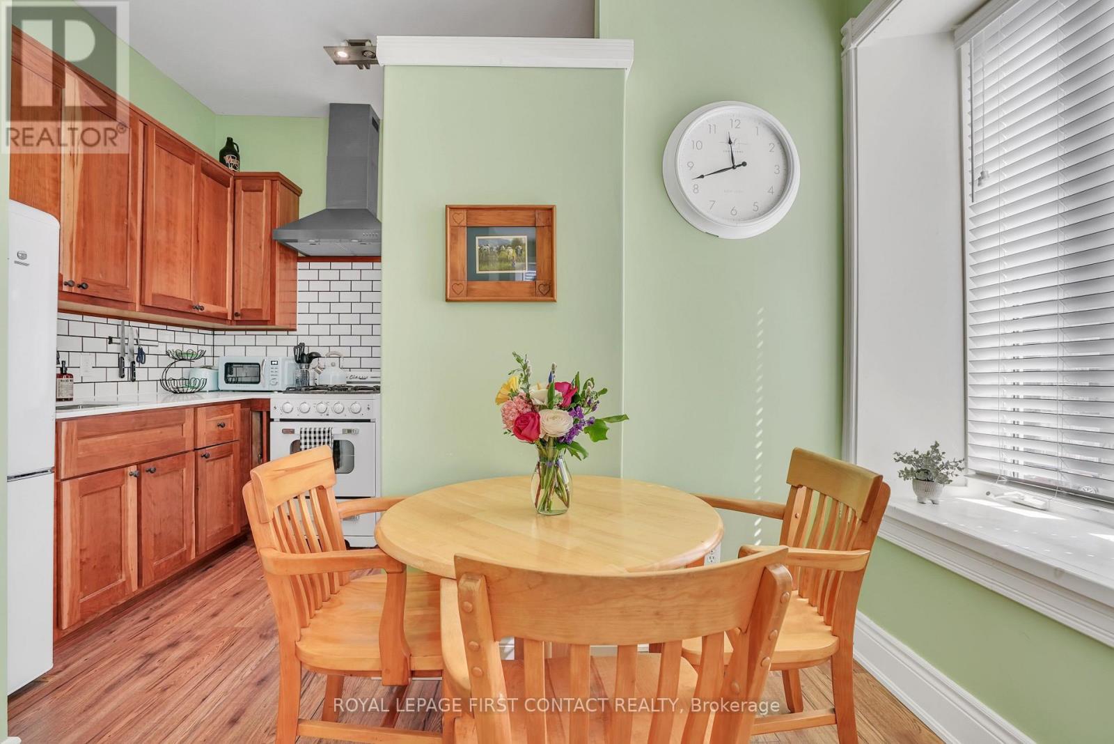 Photo 17 of 130 St David Street S, Centre Wellington ON
