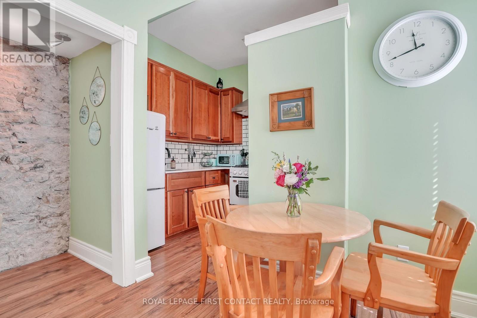 Photo 31 of 130 St David Street S, Centre Wellington ON