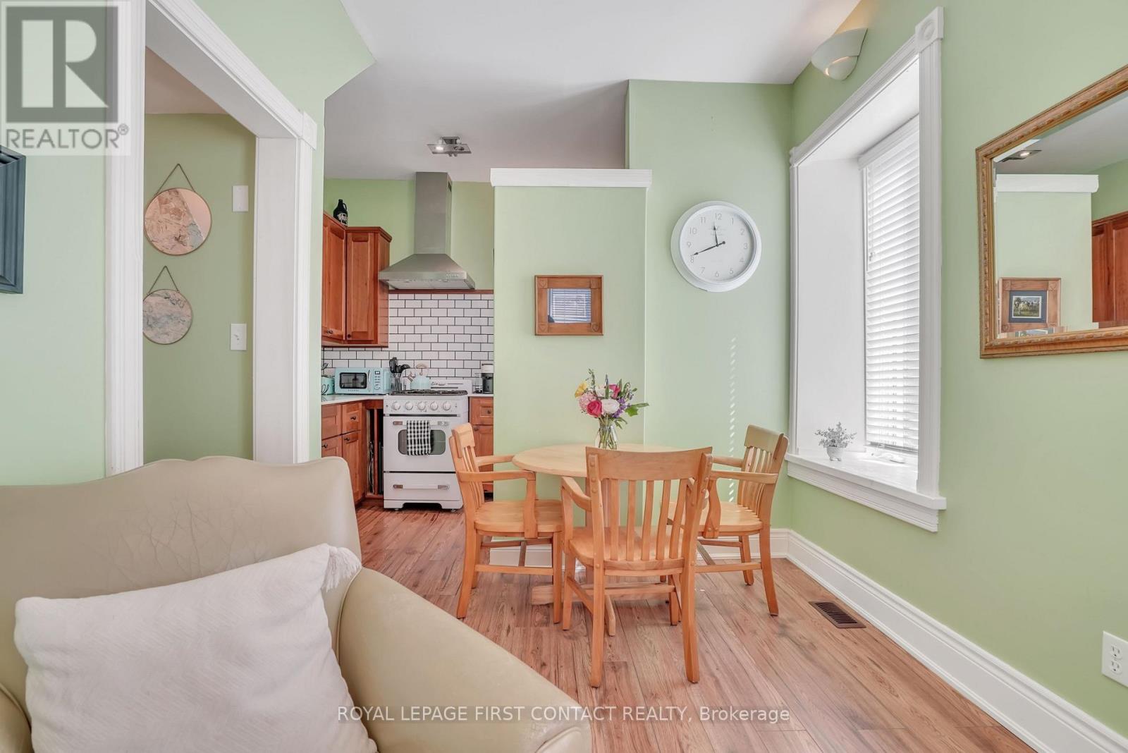 Photo 11 of 130 St David Street S, Centre Wellington ON