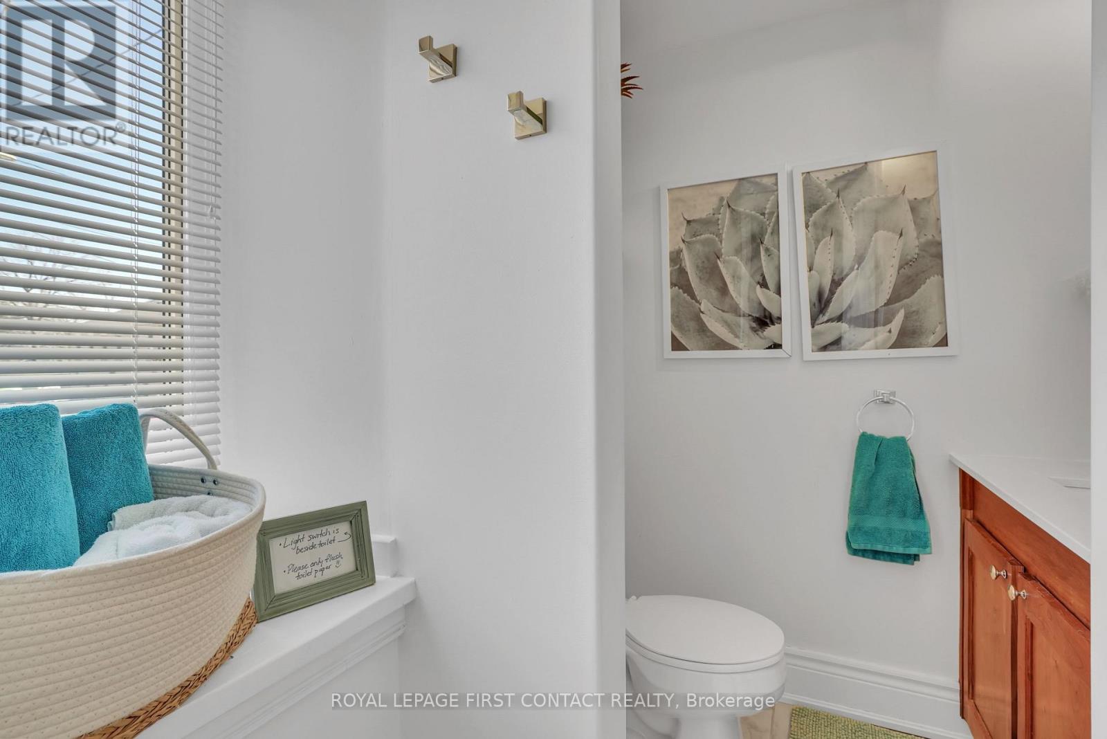 Photo 20 of 130 St David Street S, Centre Wellington ON