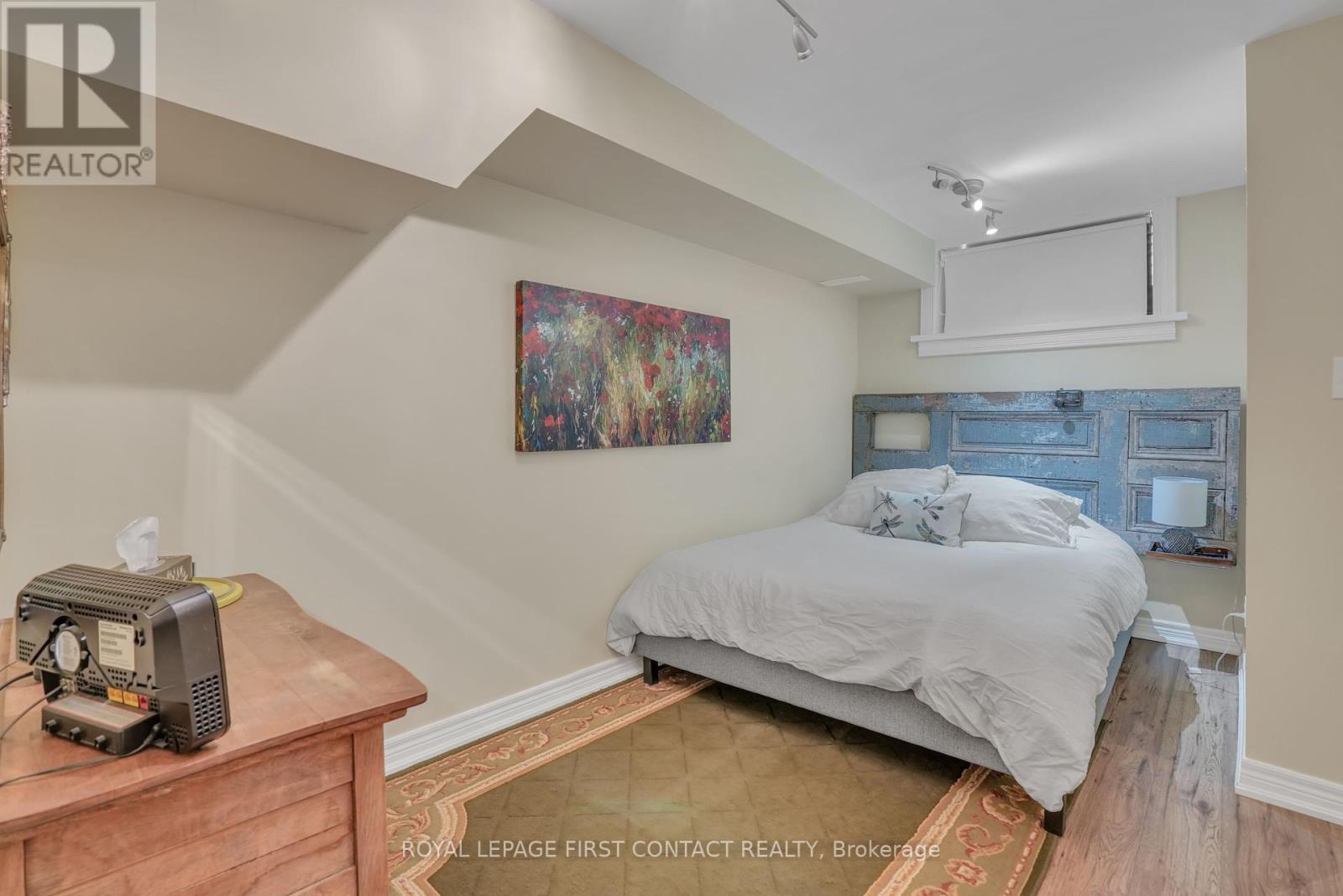 Photo 9 of 130 St David Street S, Centre Wellington ON