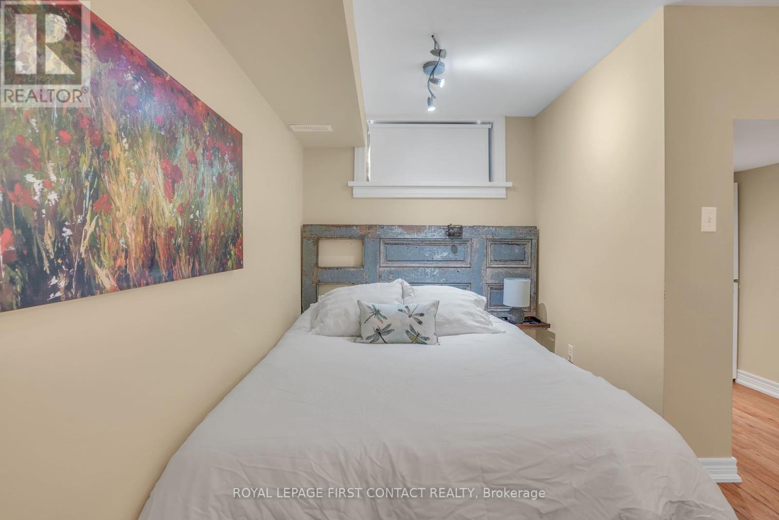 Photo 23 of 130 St David Street S, Centre Wellington ON