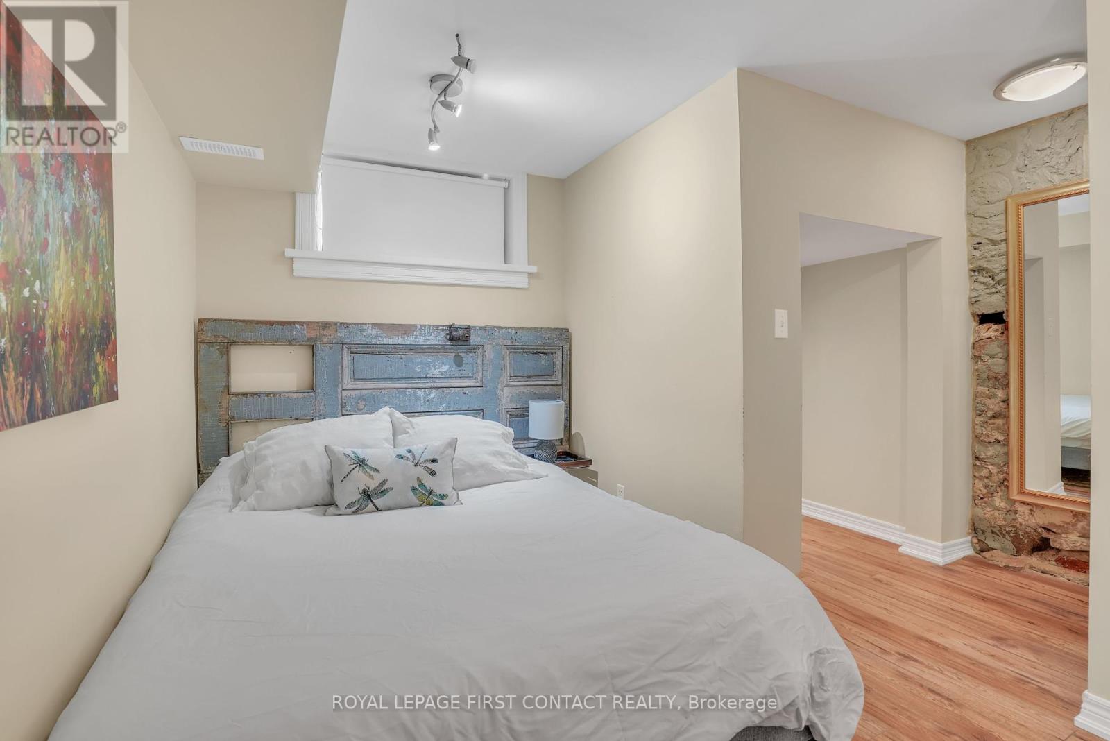 Photo 25 of 130 St David Street S, Centre Wellington ON