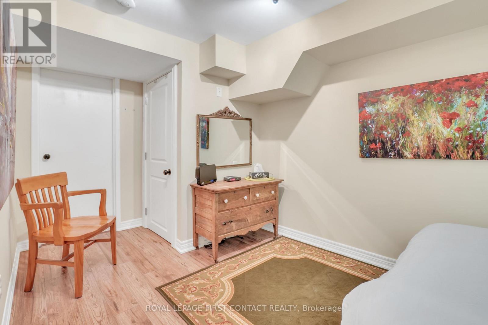 Photo 21 of 130 St David Street S, Centre Wellington ON