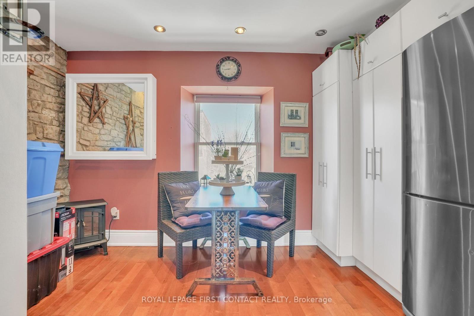 Photo 39 of 130 St David Street S, Centre Wellington ON