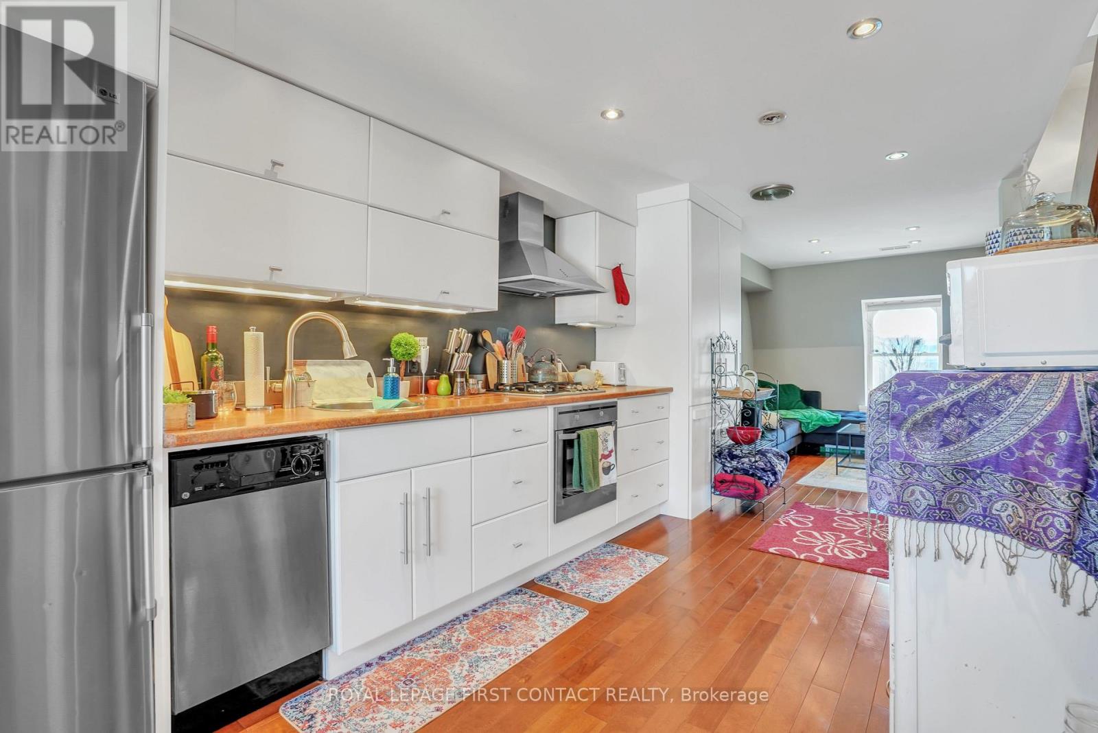 Photo 3 of 130 St David Street S, Centre Wellington ON