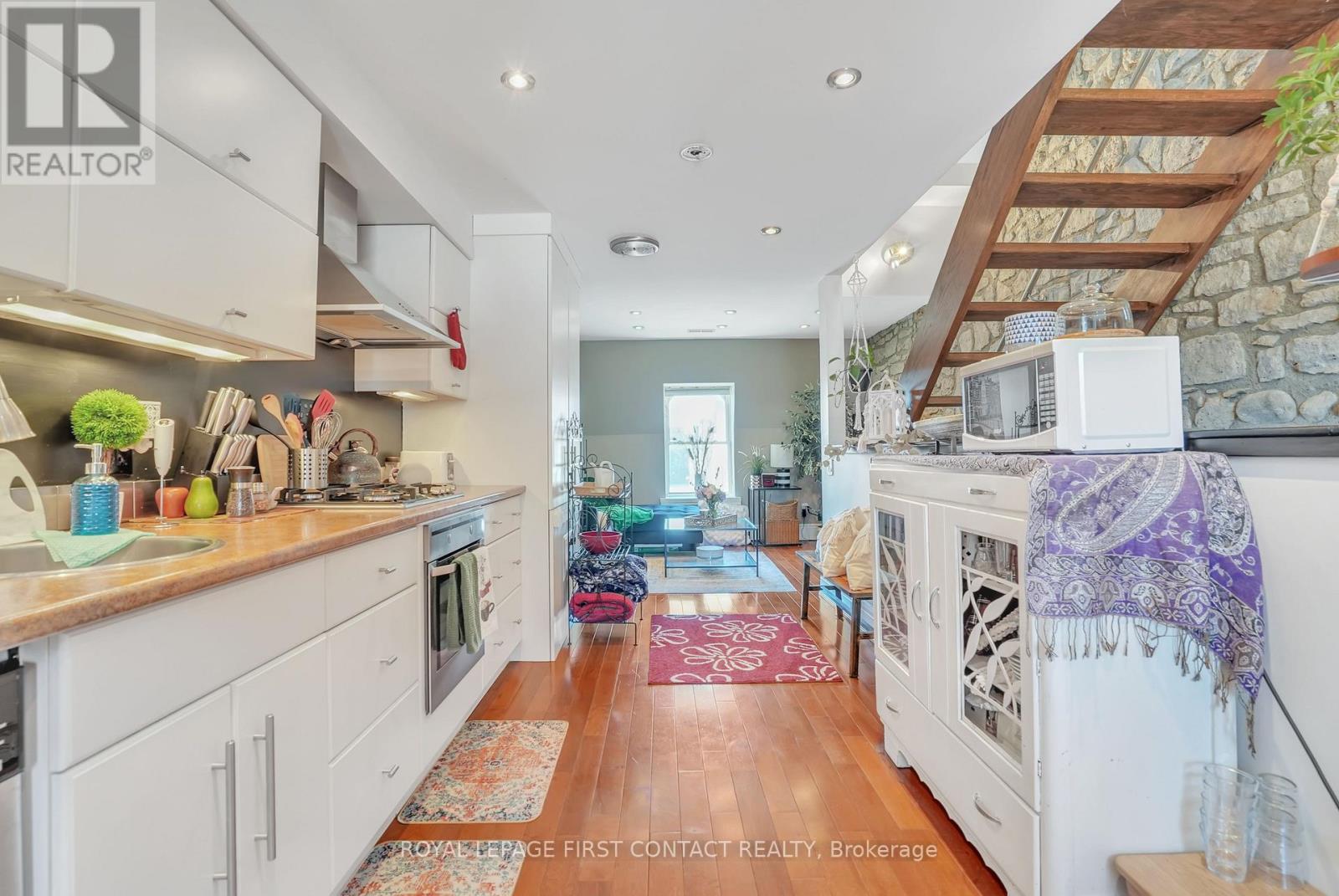 Photo 37 of 130 St David Street S, Centre Wellington ON