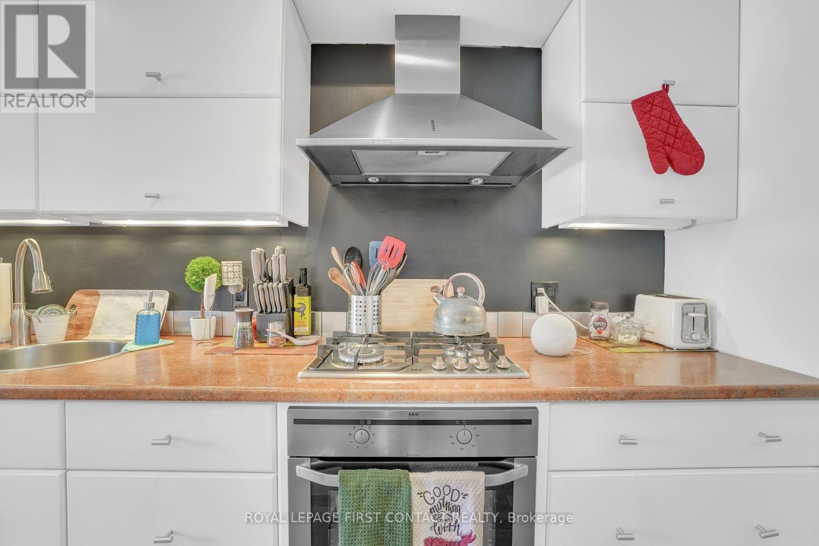 Photo 47 of 130 St David Street S, Centre Wellington ON
