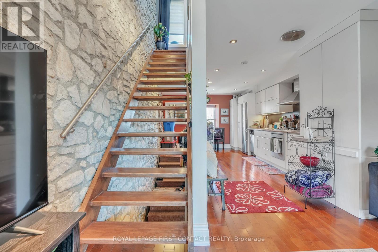 Photo 41 of 130 St David Street S, Centre Wellington ON