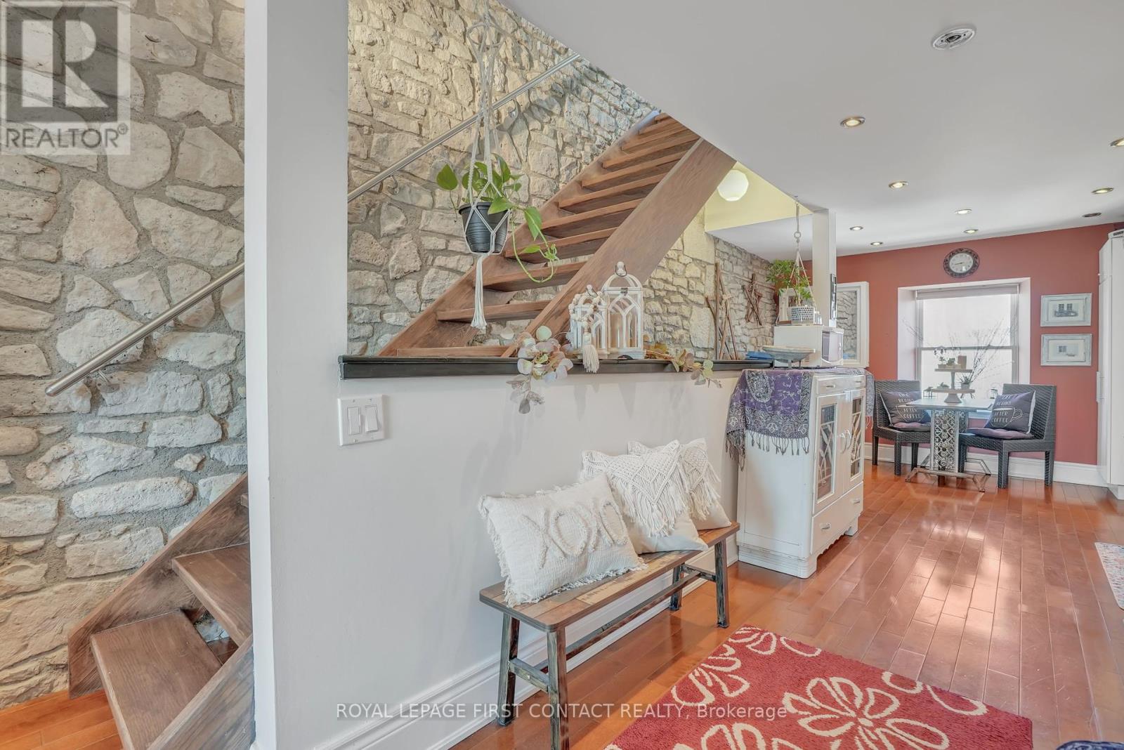 Photo 45 of 130 St David Street S, Centre Wellington ON