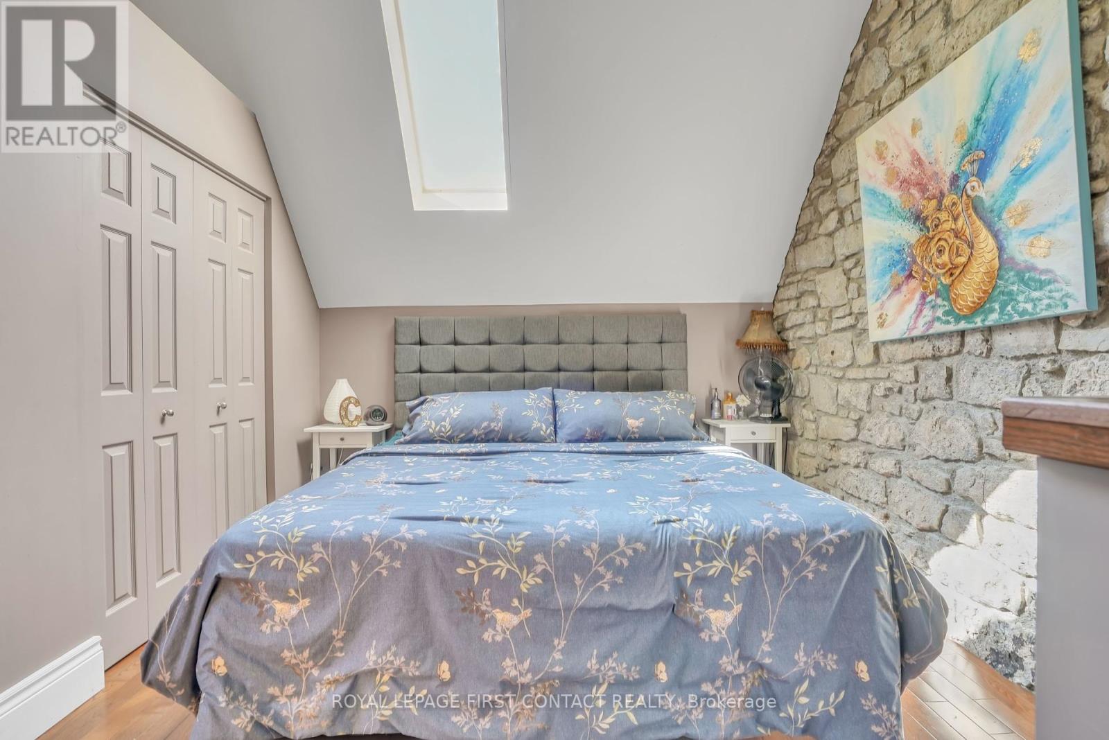Photo 8 of 130 St David Street S, Centre Wellington ON