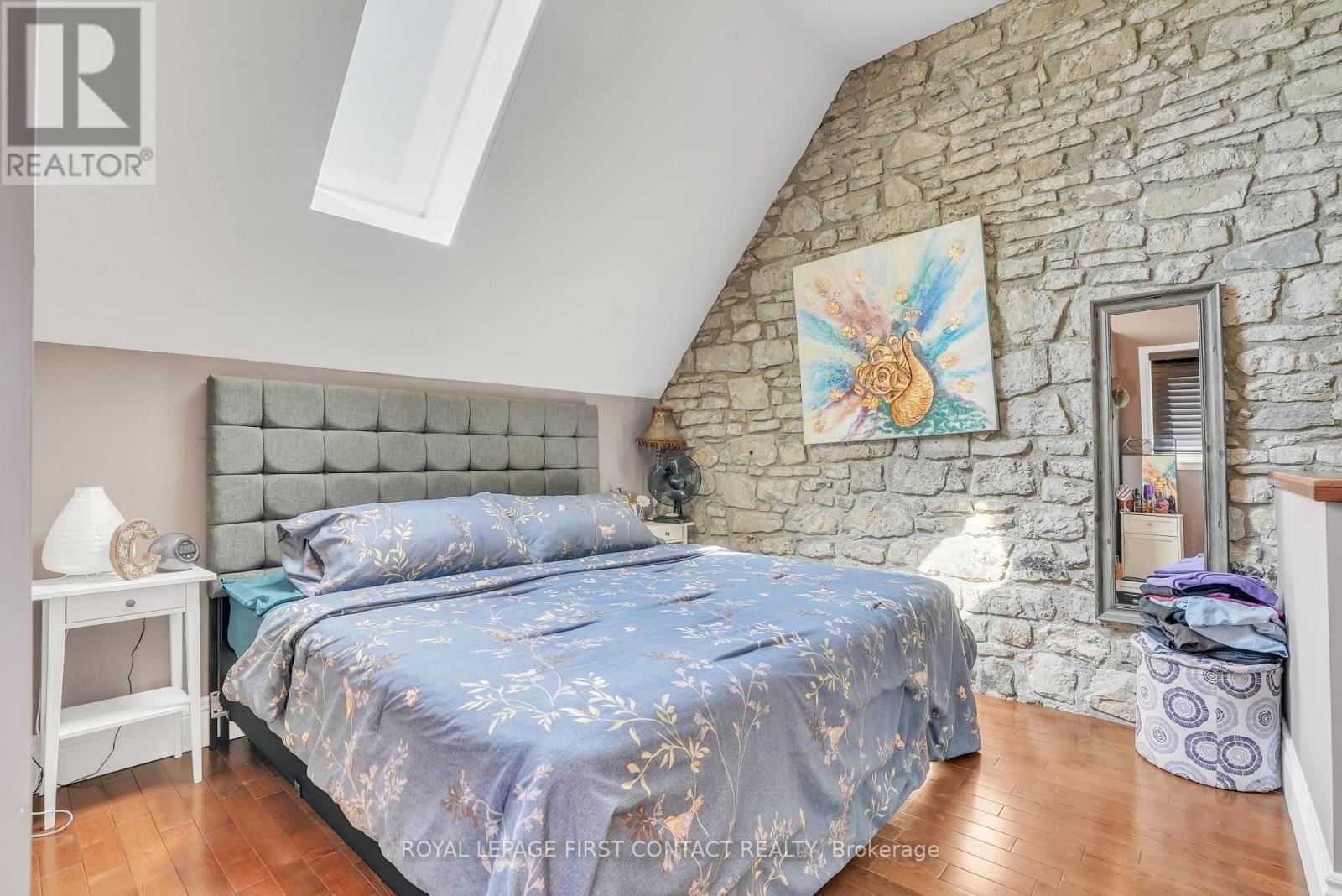 Photo 18 of 130 St David Street S, Centre Wellington ON