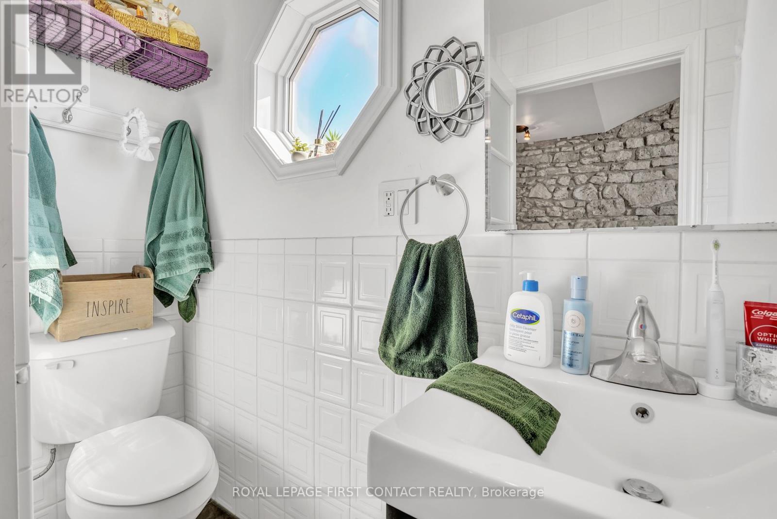 Photo 22 of 130 St David Street S, Centre Wellington ON
