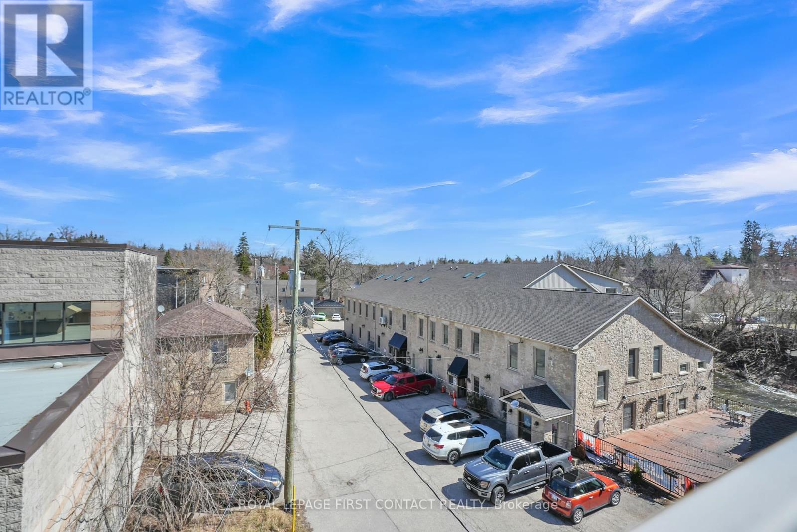 Photo 10 of 130 St David Street S, Centre Wellington ON