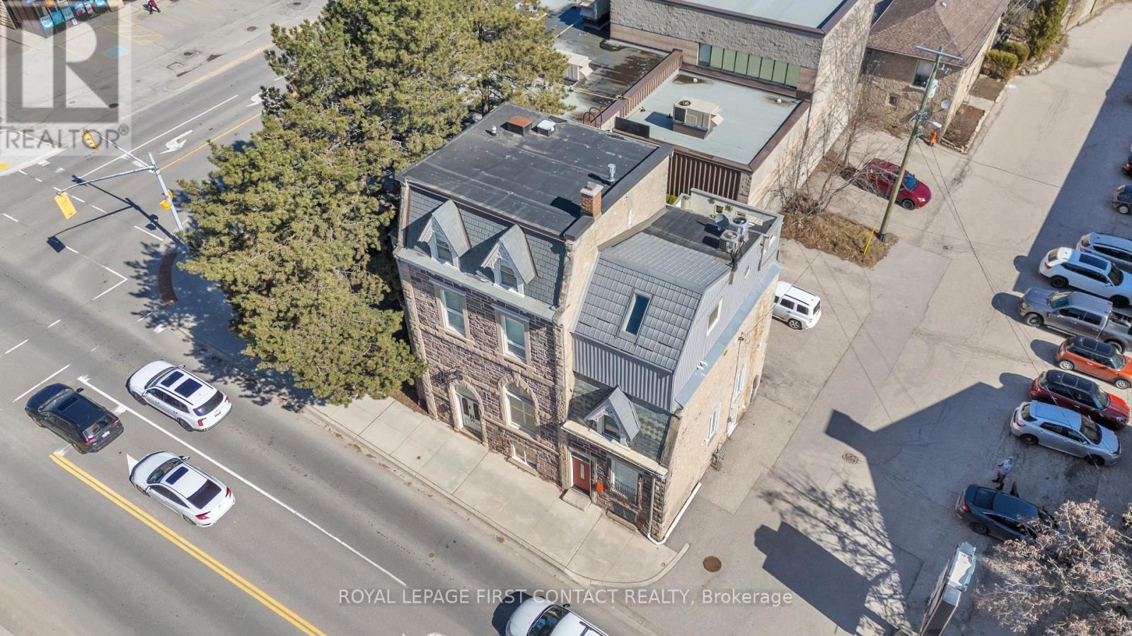 Photo 13 of 130 St David Street S, Centre Wellington ON