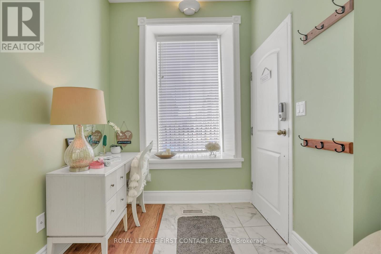 Photo 2 of 130 St David Street S, Centre Wellington ON