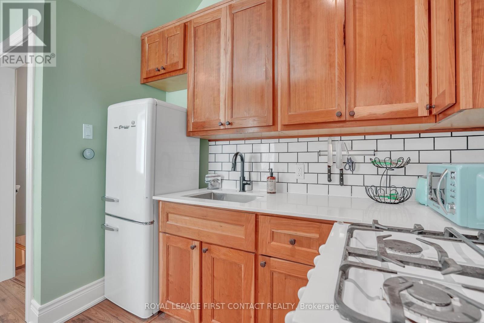 Photo 14 of 130 St David Street S, Centre Wellington ON