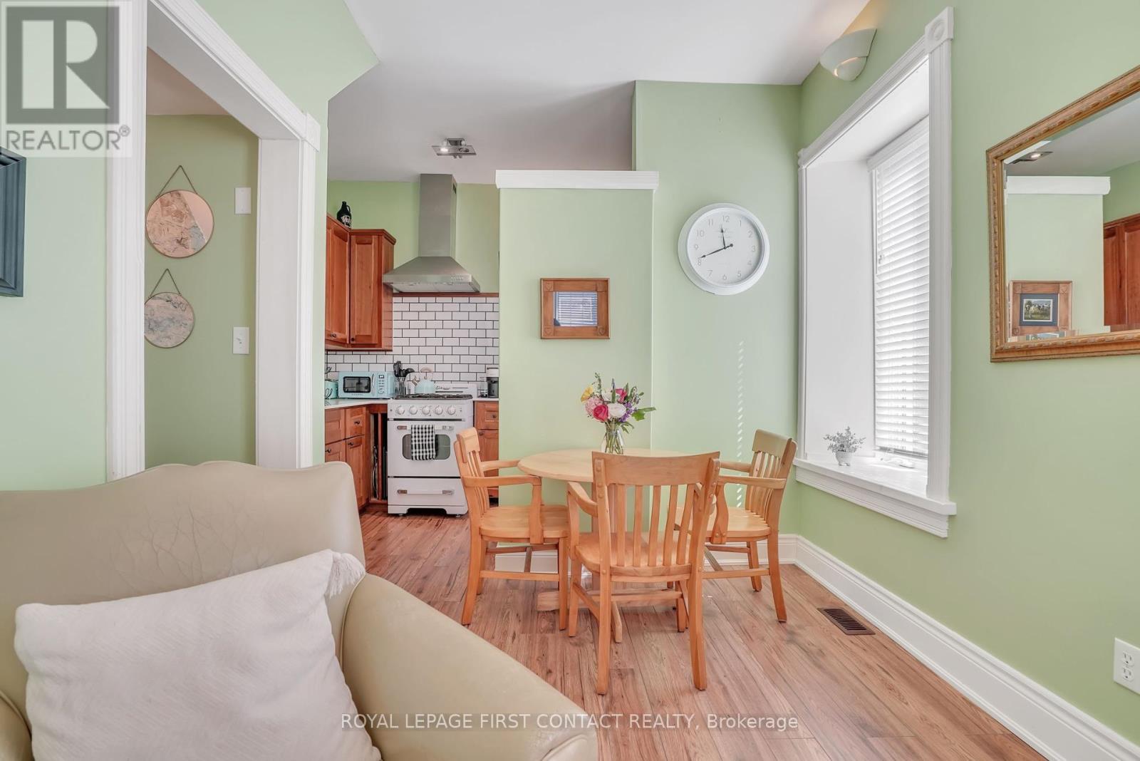 Photo 12 of 130 St David Street S, Centre Wellington ON