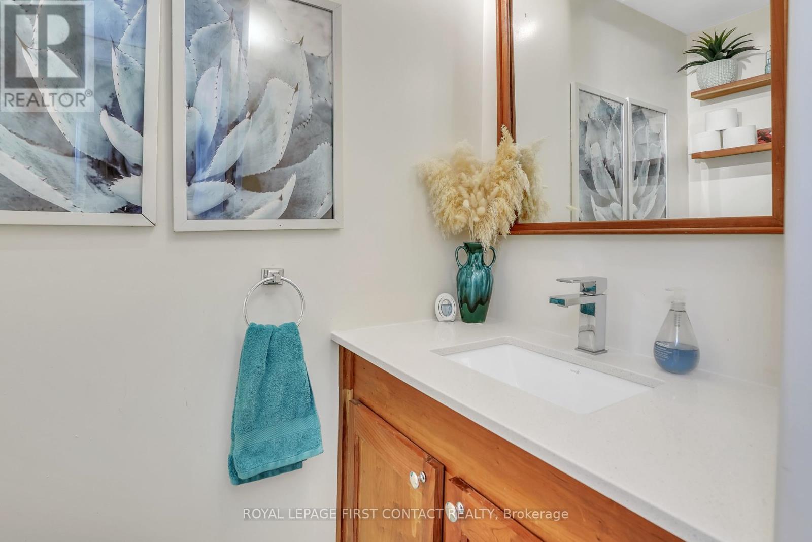 Photo 2 of 130 St David Street S, Centre Wellington ON