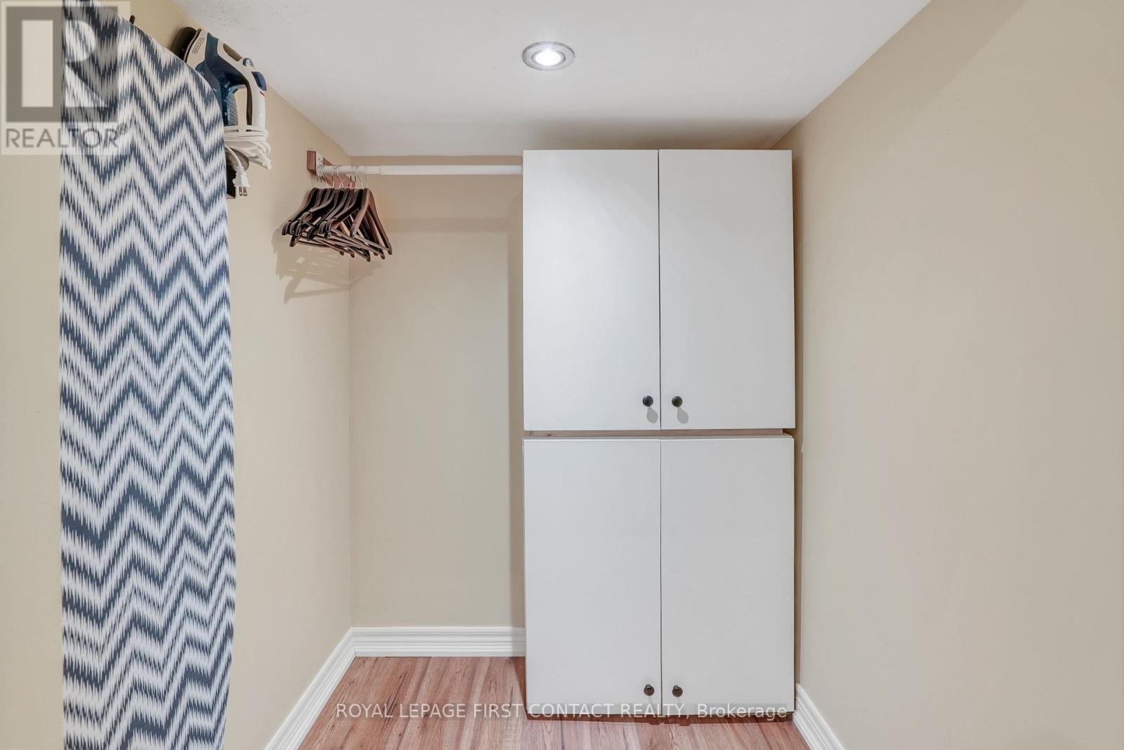 Photo 45 of 130 St David Street S, Centre Wellington ON
