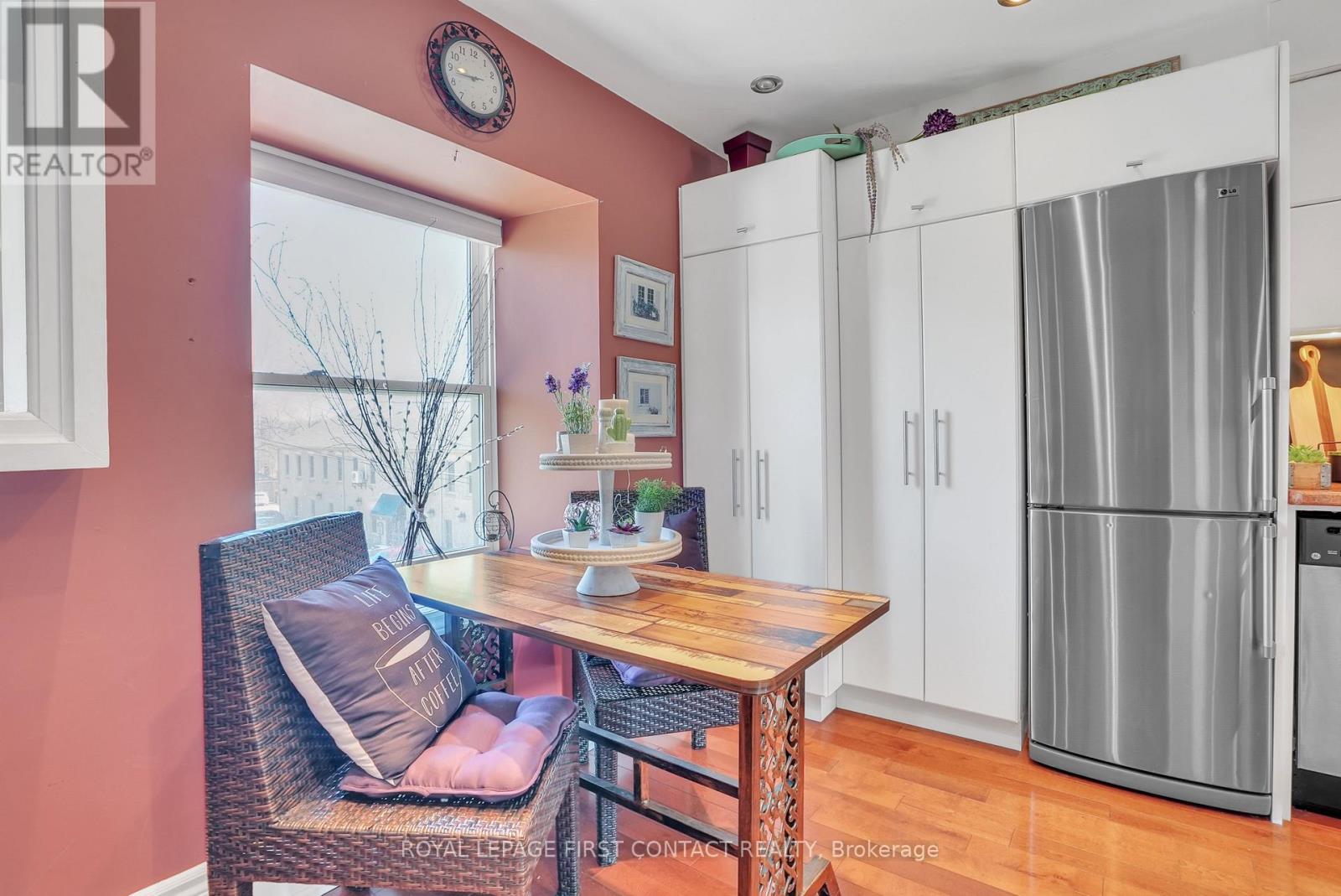 Photo 46 of 130 St David Street S, Centre Wellington ON